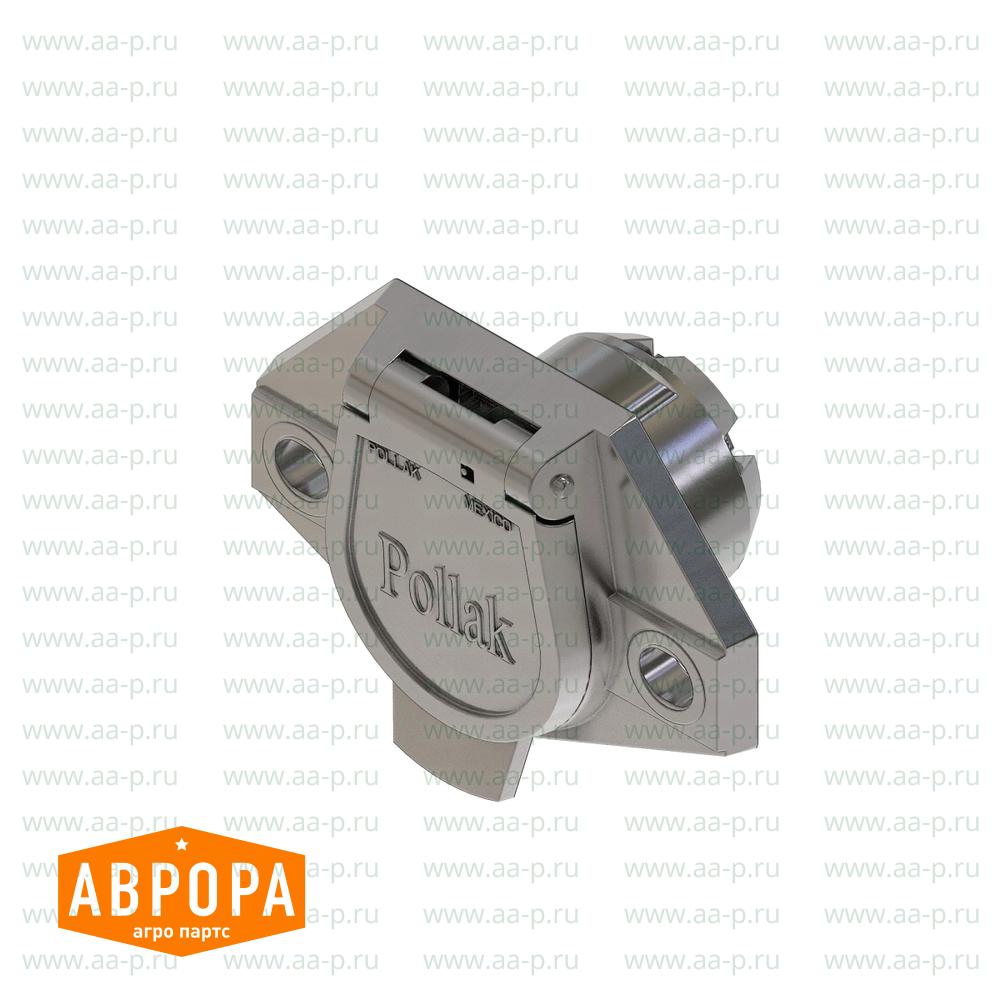 SA36557 КОЛЕСО  И  ШИНА  В  СБОРЕ